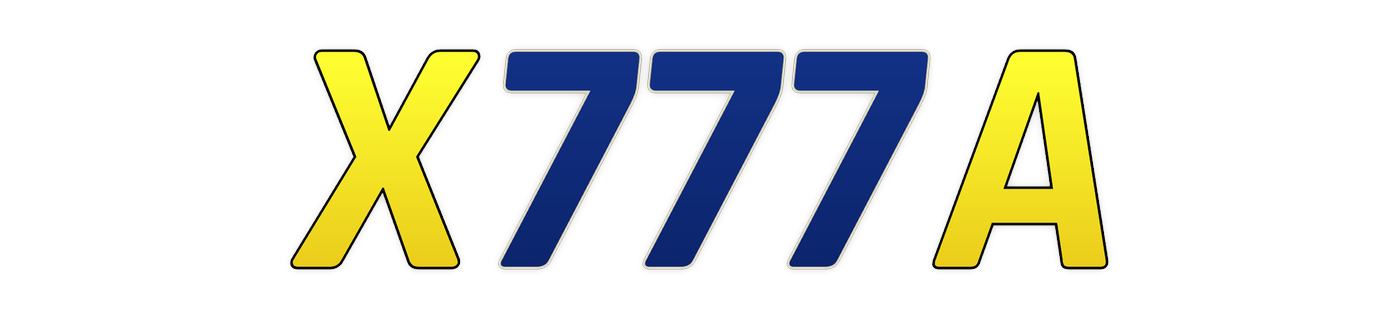 x777a